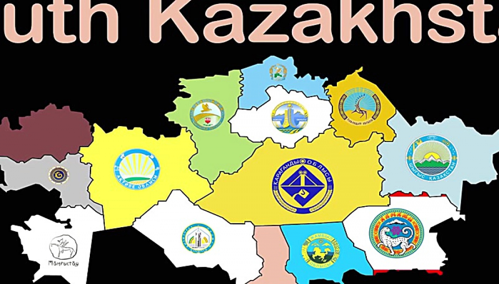 رسانه آموزشی کودکان - فصل 1 قسمت 40