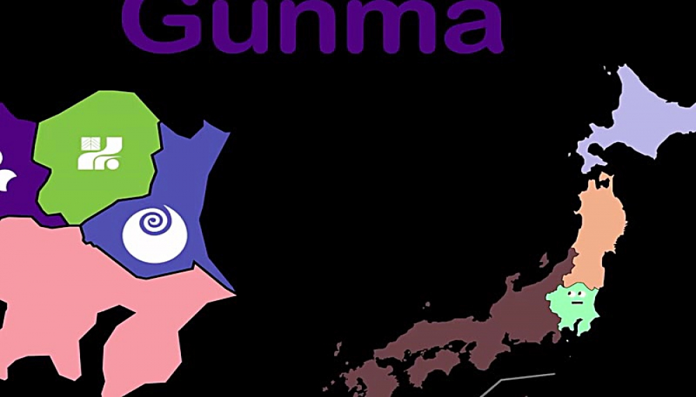 رسانه آموزشی کودکان - فصل 1 قسمت 41