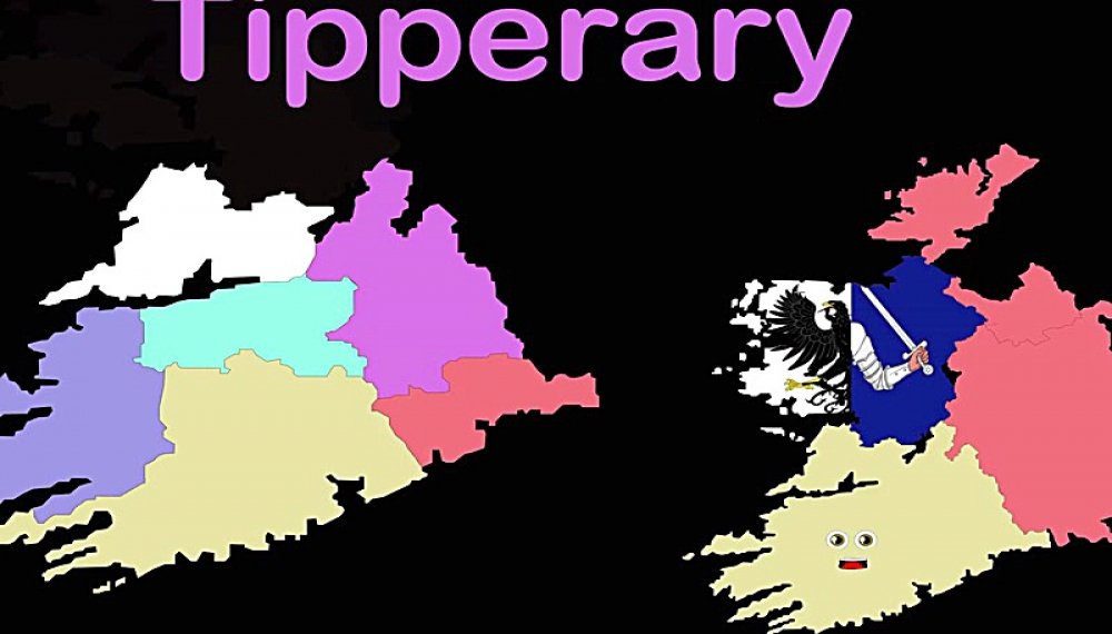 رسانه آموزشی کودکان - فصل 1 قسمت 43