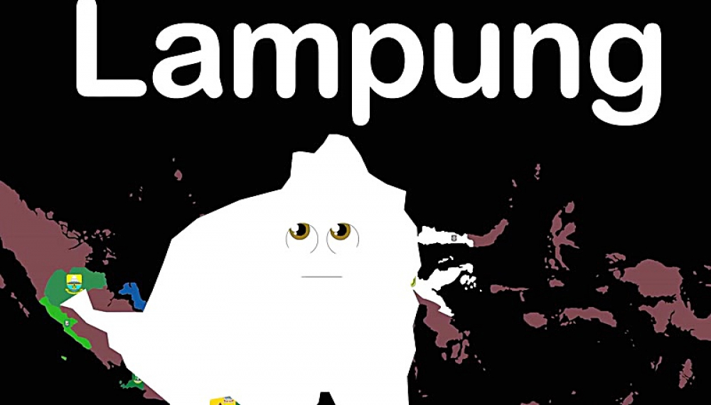 رسانه آموزشی کودکان - فصل 1 قسمت 44