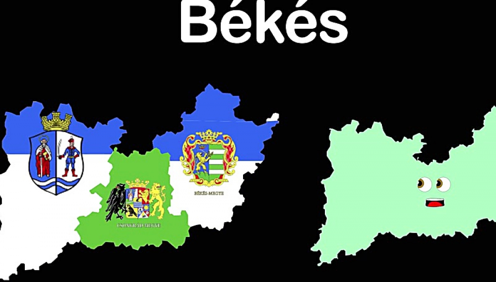 رسانه آموزشی کودکان - فصل 1 قسمت 46