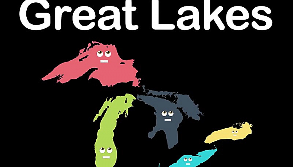 رسانه آموزشی کودکان - فصل 1 قسمت 48