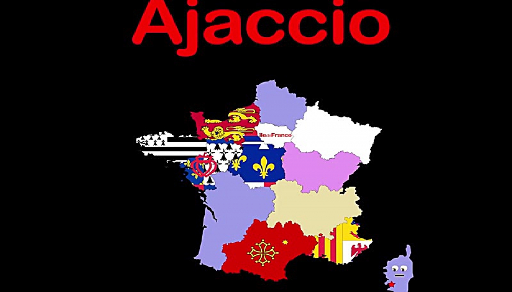 رسانه آموزشی کودکان - فصل 1 قسمت 50