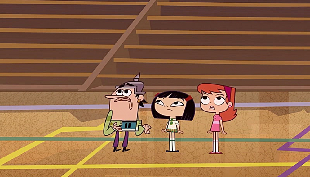 یاور قهرمان - فصل 1 قسمت 43