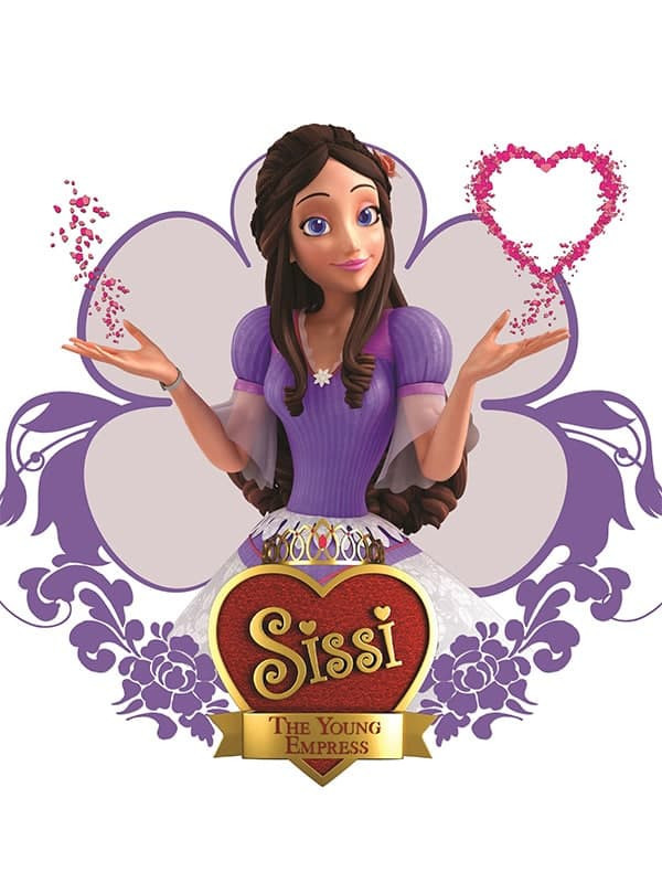 سی سی - فصل ۱ قسمت ۱۵