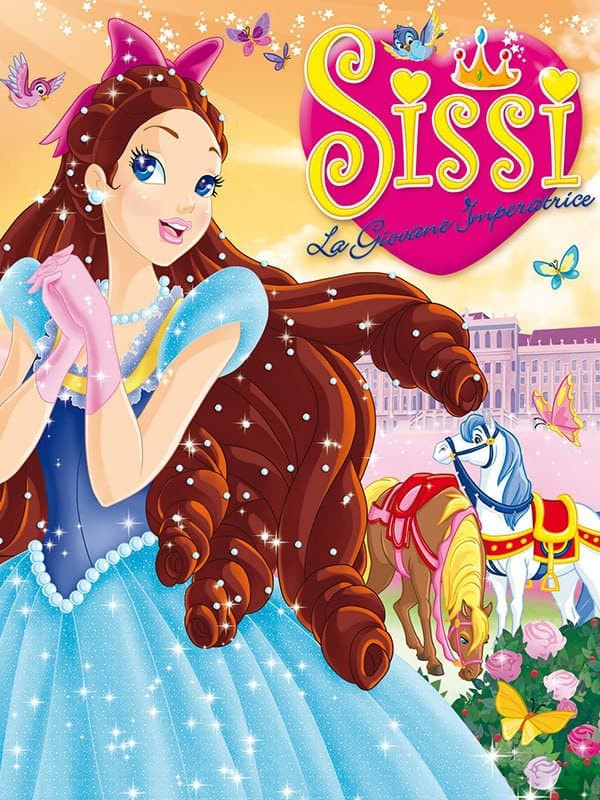 سی سی - فصل ۱ قسمت ۱۶