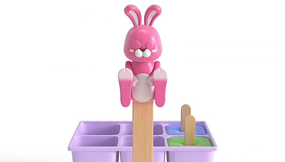 کومو و بچه ها - فصل 1 قسمت 1