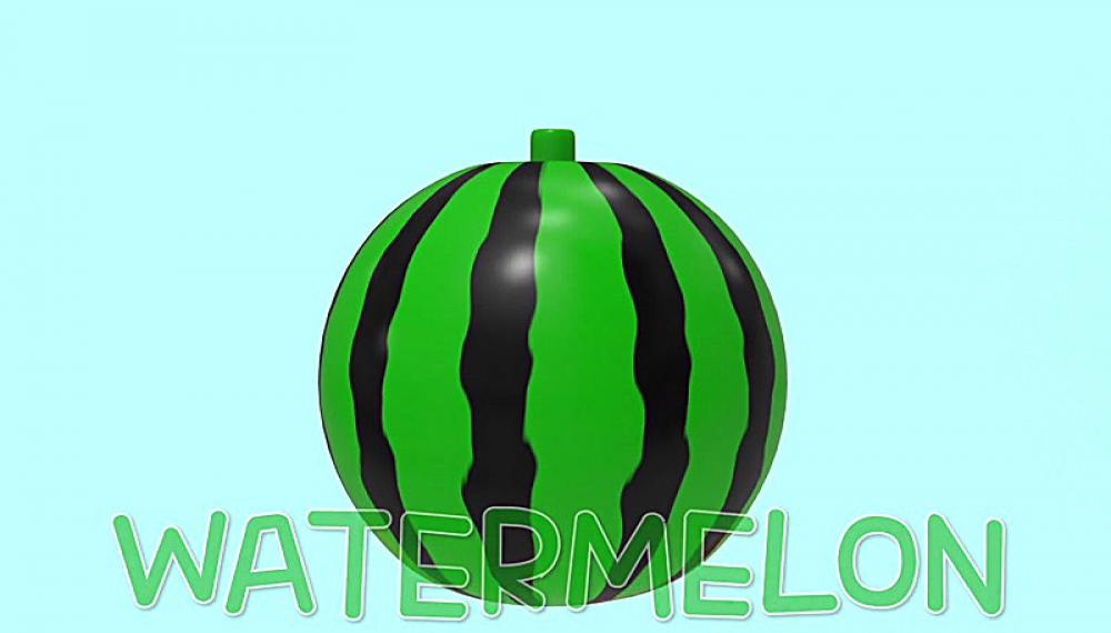 کومو و بچه ها - فصل 1 قسمت 9