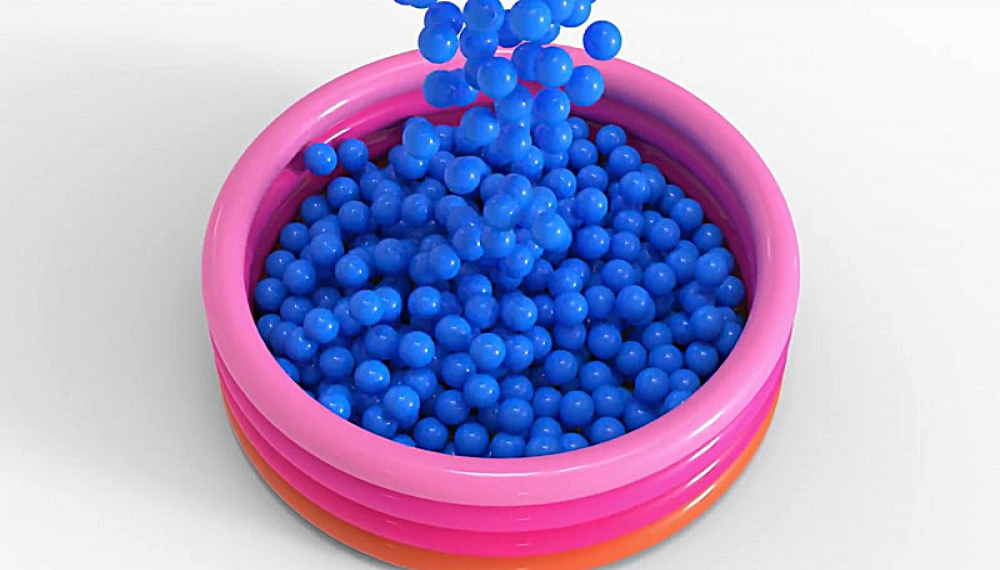 کومو و بچه ها - فصل 1 قسمت 11