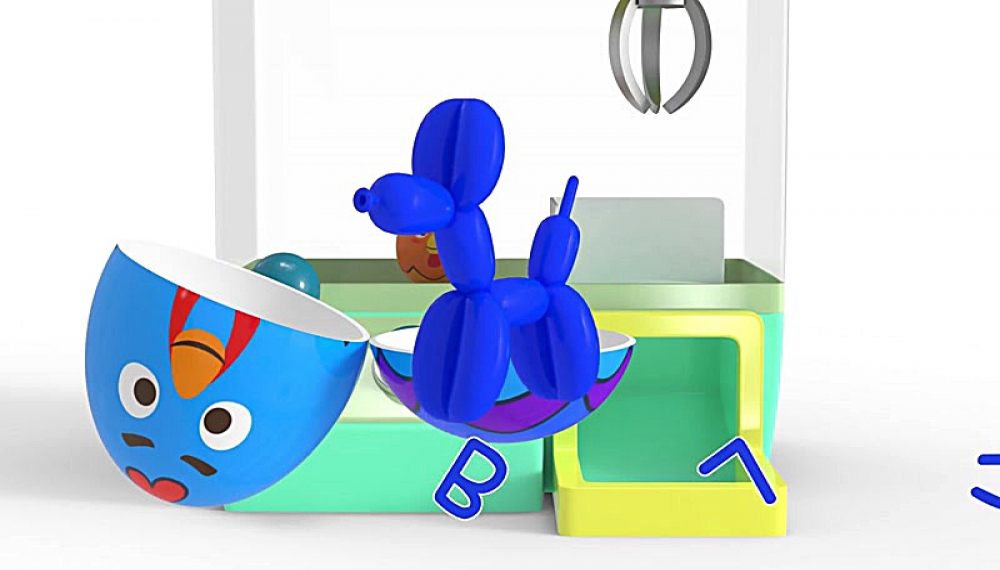 کومو و بچه ها - فصل 1 قسمت 15