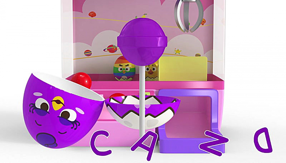 کومو و بچه ها - فصل 1 قسمت 16