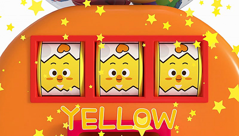 کومو و بچه ها - فصل 1 قسمت 19