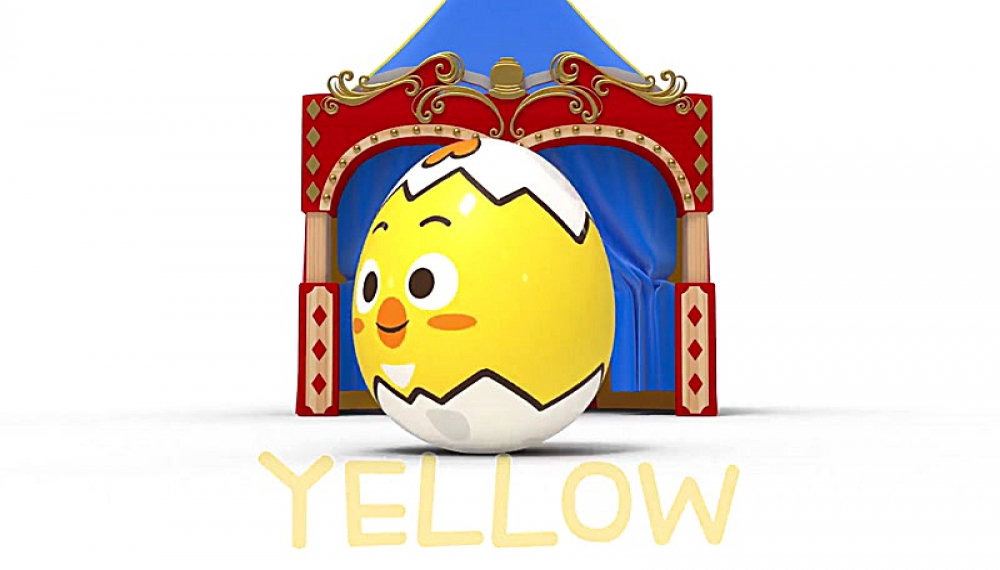 کومو و بچه ها - فصل 1 قسمت 20