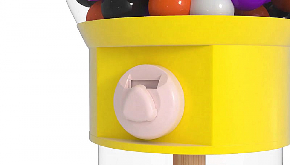 کومو و بچه ها - فصل 1 قسمت 34