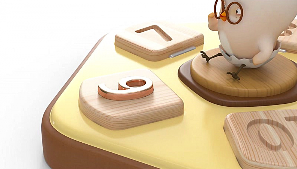 کومو و بچه ها - فصل 1 قسمت 37