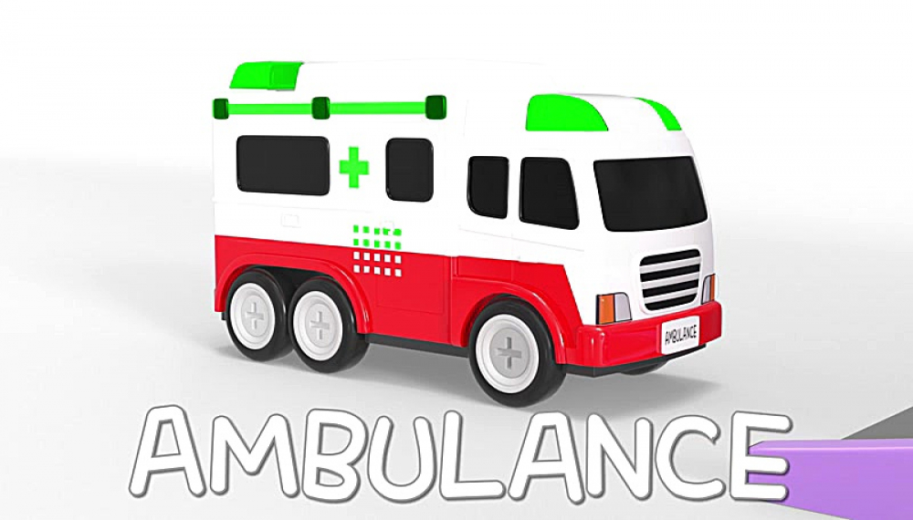 کومو و بچه ها - فصل 1 قسمت 40