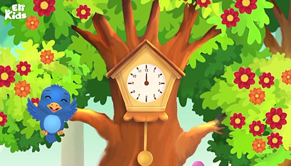 من یک قوری کوچکم - فصل 1 قسمت 39