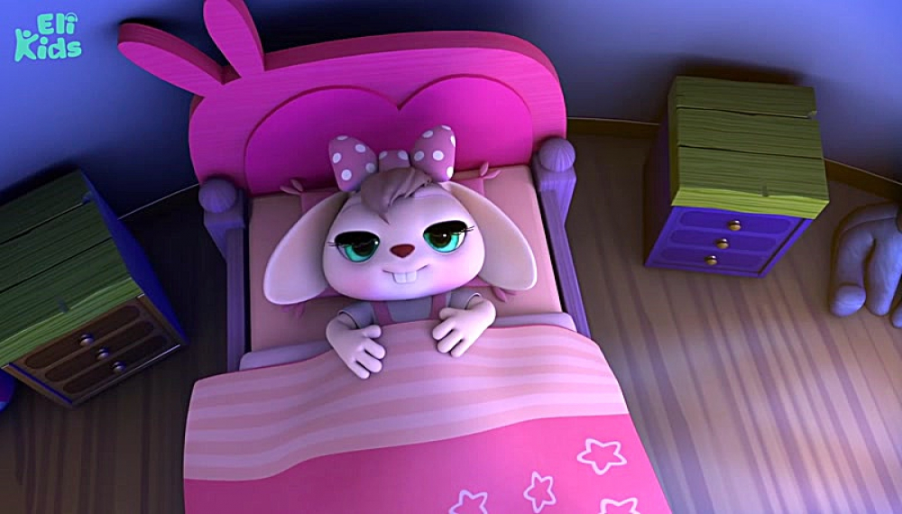 من یک قوری کوچکم - فصل 1 قسمت 47