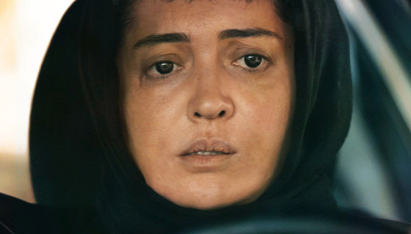 یاغی - فصل 1 قسمت 8