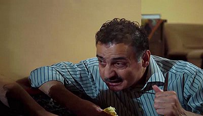 پایتخت 5  - قسمت 6