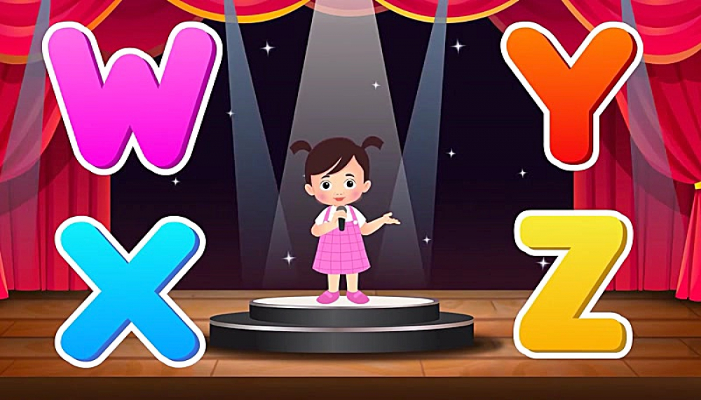 شعرهای شاد حیوانات - فصل 1 قسمت 2