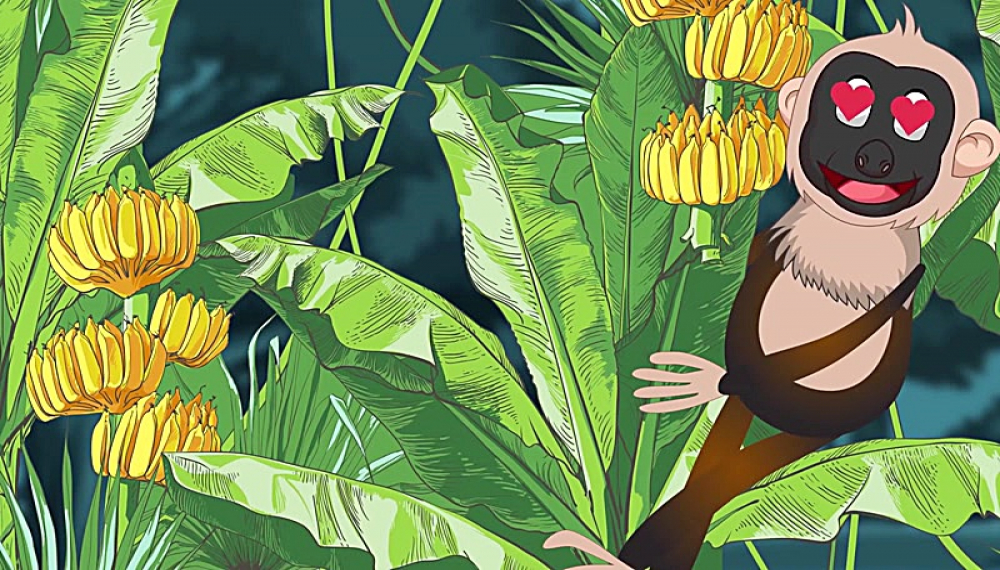 شعرهای شاد حیوانات - فصل 1 قسمت 3