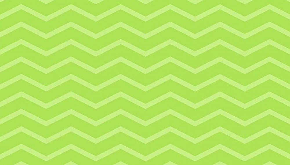 شعرهای شاد حیوانات - فصل 1 قسمت 8