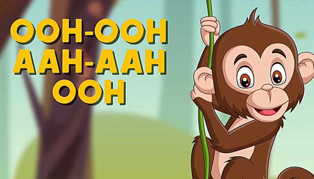 شعرهای شاد حیوانات - فصل 1 قسمت 35