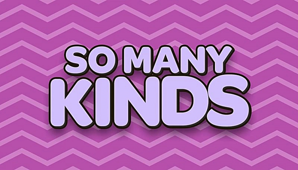 شعرهای شاد حیوانات - فصل 1 قسمت 43