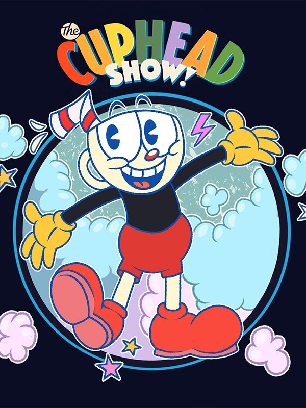 نمایش کله فنجونی - فصل ۱ قسمت ۵