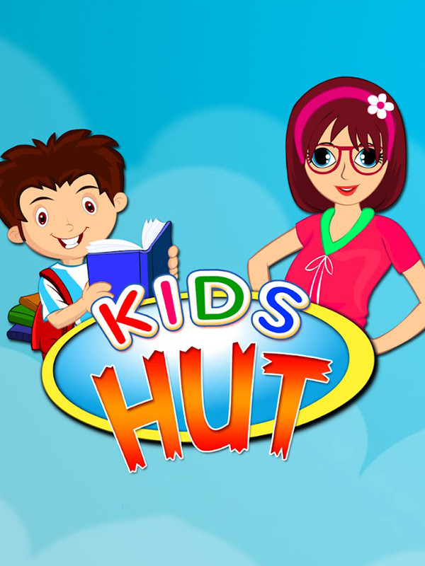 کلبه کودکان - فصل ۱ قسمت ۱۰