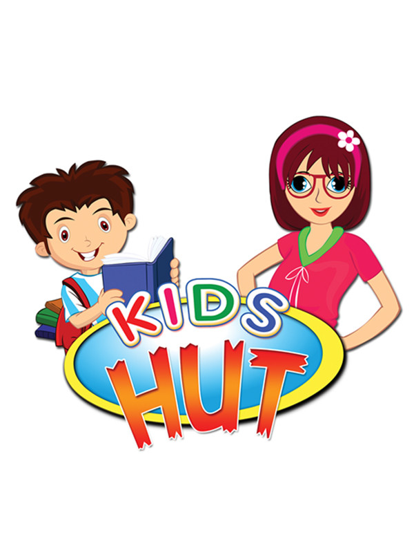 کلبه کودکان - فصل ۱ قسمت ۱۶