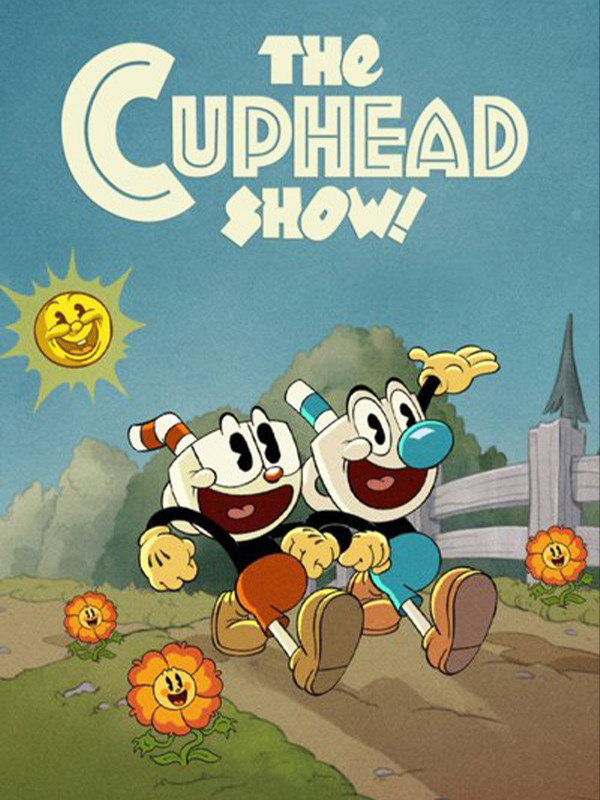 نمایش کله فنجونی - فصل ۱ قسمت ۷