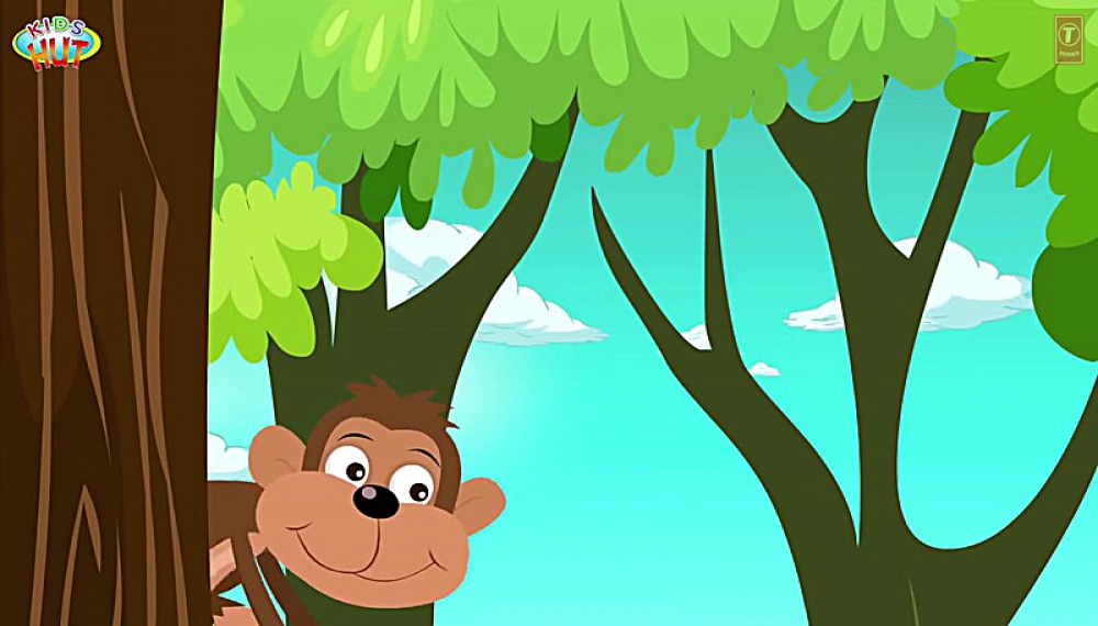 کلبه کودکان - فصل 1 قسمت 24