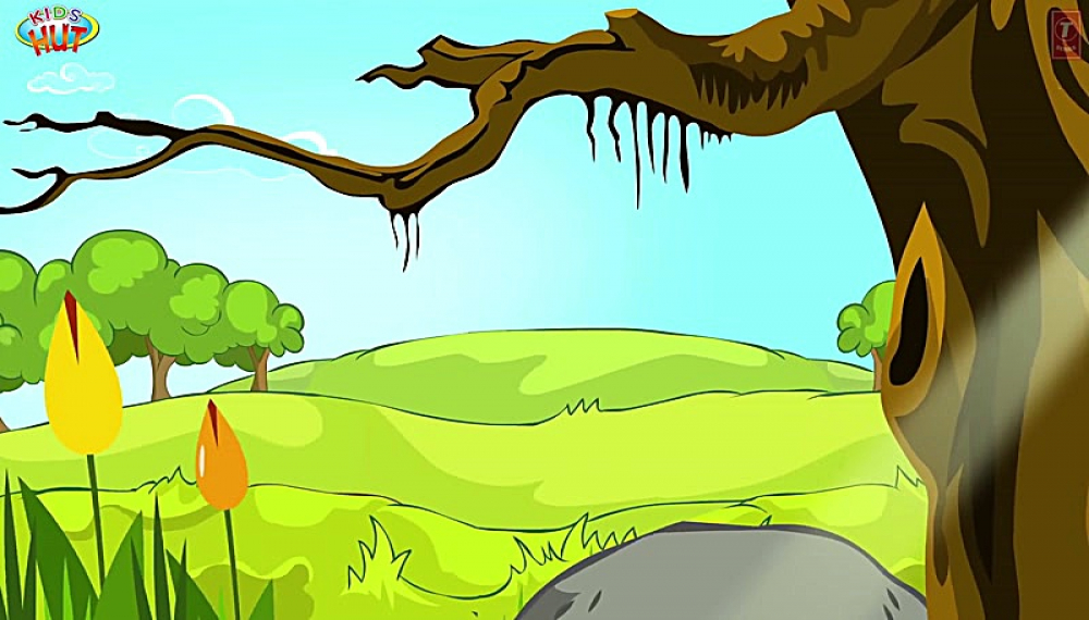 کلبه کودکان - فصل 1 قسمت 26