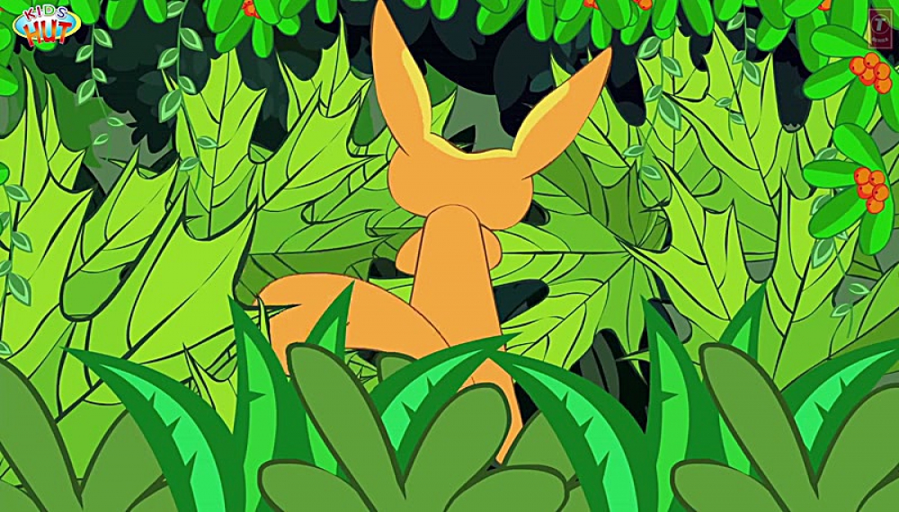 کلبه کودکان - فصل 1 قسمت 30