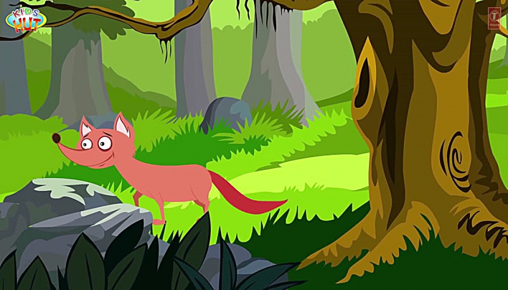 کلبه کودکان - فصل 1 قسمت 32