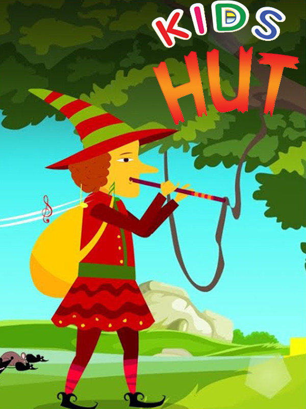 کلبه کودکان - فصل ۱ قسمت ۳۴