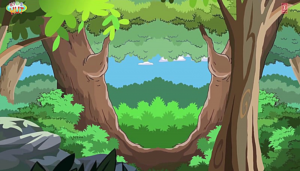 کلبه کودکان - فصل 1 قسمت 35