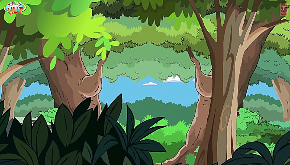 کلبه کودکان - فصل 1 قسمت 39