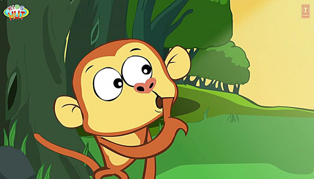 کلبه کودکان - فصل 1 قسمت 41