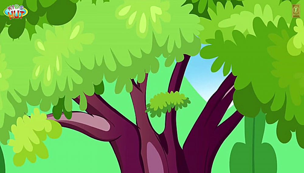 کلبه کودکان - فصل 1 قسمت 42