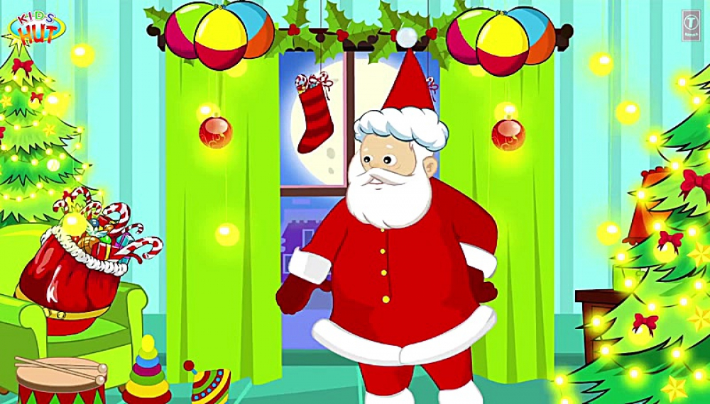 کلبه کودکان - فصل 1 قسمت 45