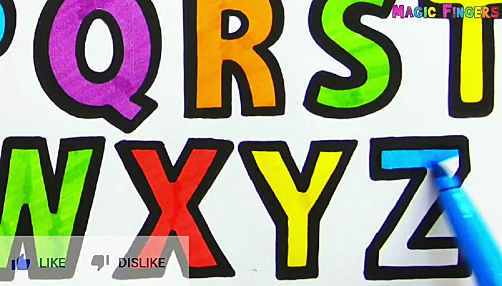 هنر انگشتان جادویی - فصل 1 قسمت 29