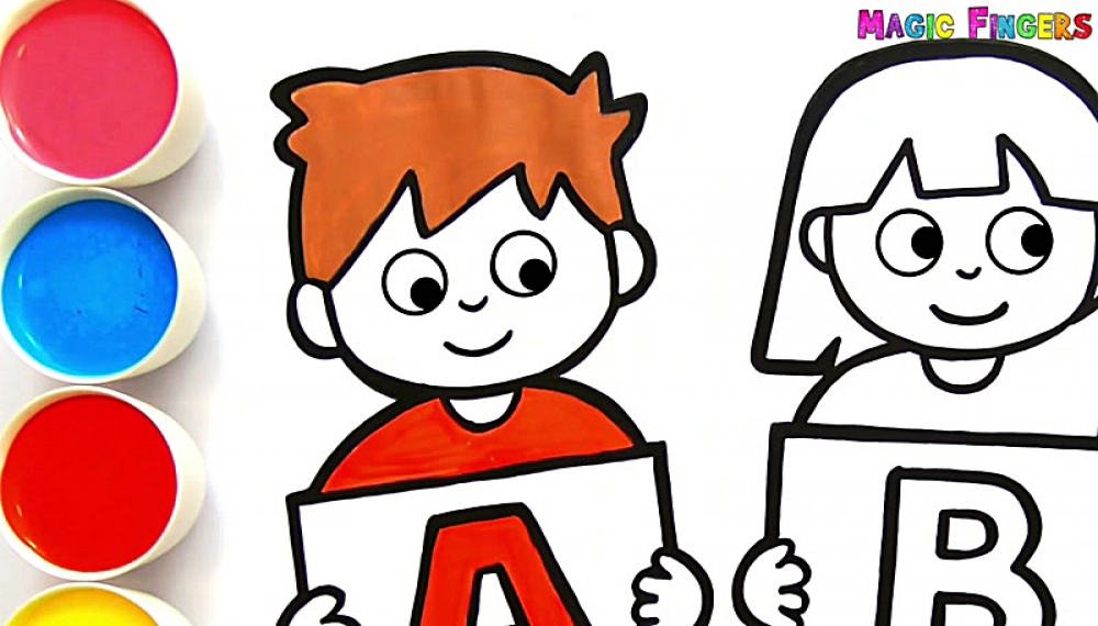 هنر انگشتان جادویی - فصل 1 قسمت 32