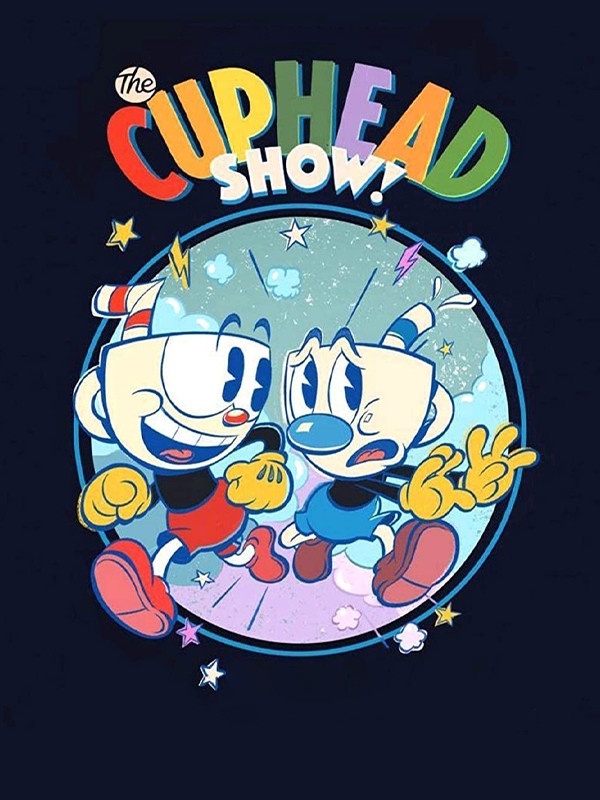 نمایش کله فنجونی - فصل ۱ قسمت ۱۱