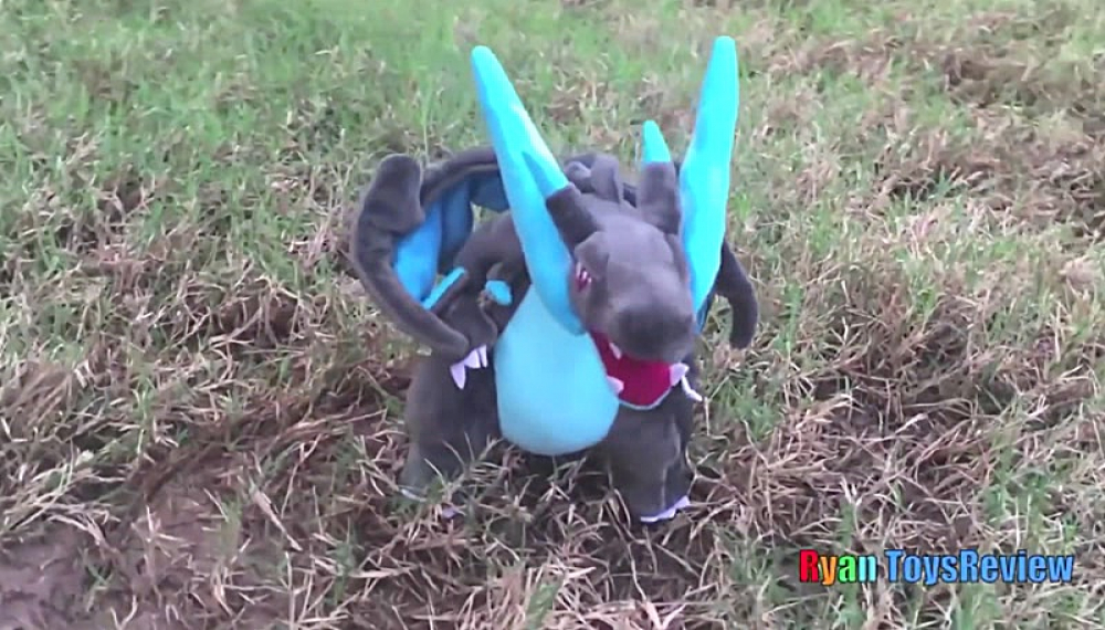 دنیای رایان - فصل 1 قسمت 33