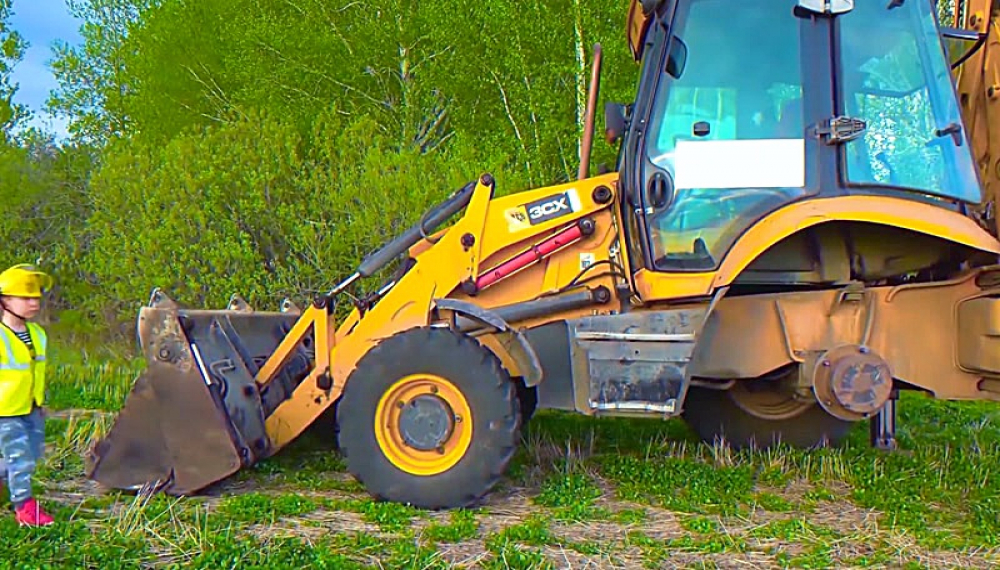 سنیا فوق العاده - فصل 1 قسمت 8