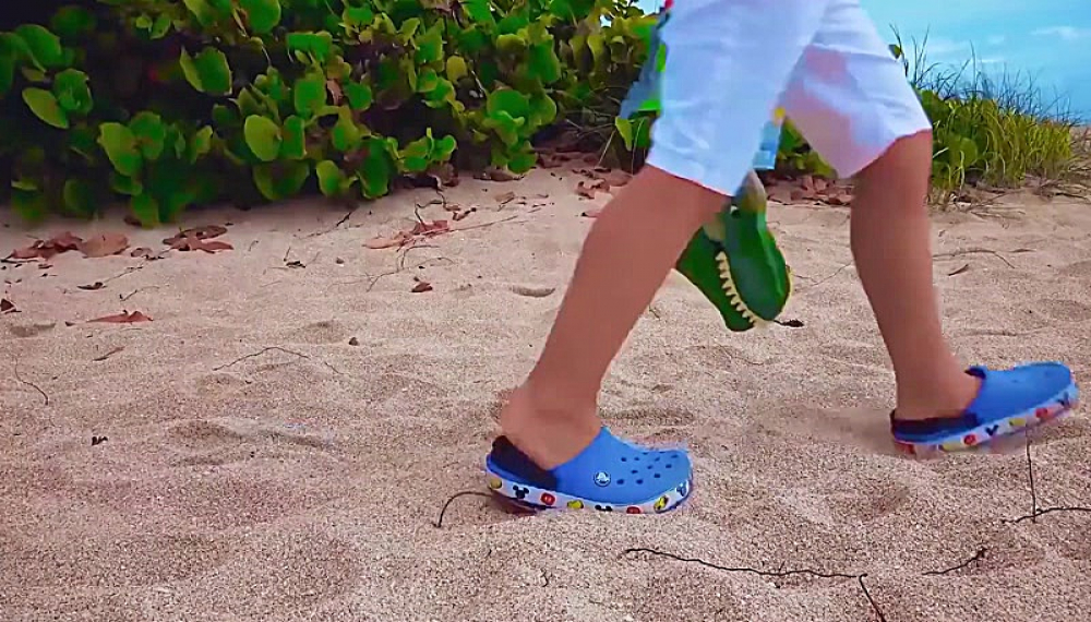 سنیا فوق العاده - فصل 1 قسمت 10