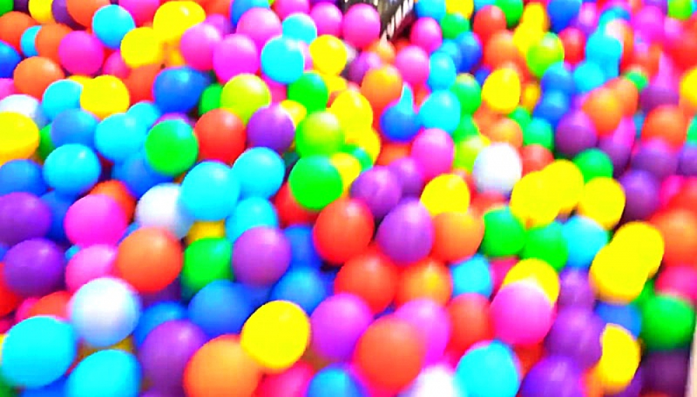 سنیا فوق العاده - فصل 1 قسمت 11